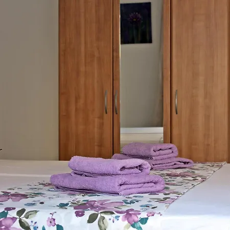 Cozy Skalini Dubrovnik