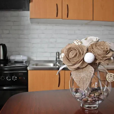 Cozy Skalini Dubrovnik