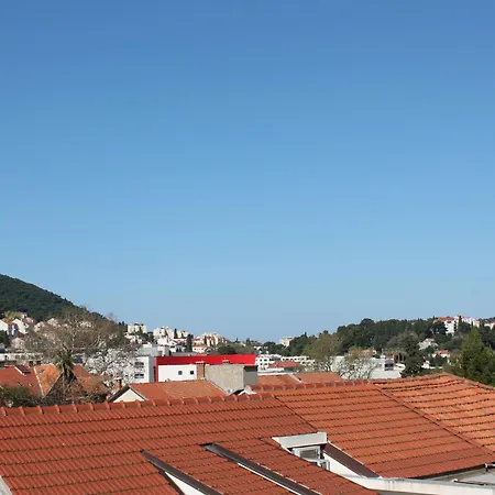 Cozy Skalini Apartamento Dubrovnik