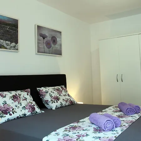 Cozy Skalini Dubrownik