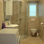 Apartament Cozy Skalini *