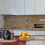 Cozy Skalini 아파트 두브로브니크