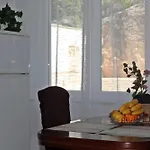 Apartament Cozy Skalini *