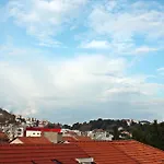 Cozy Skalini *