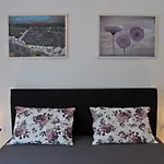 Cozy Skalini Dubrovnik