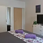 Lejlighed Cozy Skalini *