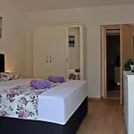 Cozy Skalini Lejlighed Dubrovnik