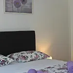 Cozy Skalini Apartament