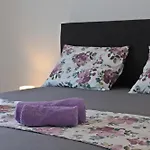 Cozy Skalini Apartament Dubrownik