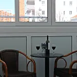 Cozy Skalini Dubrownik