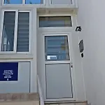 Apartament Cozy Skalini *