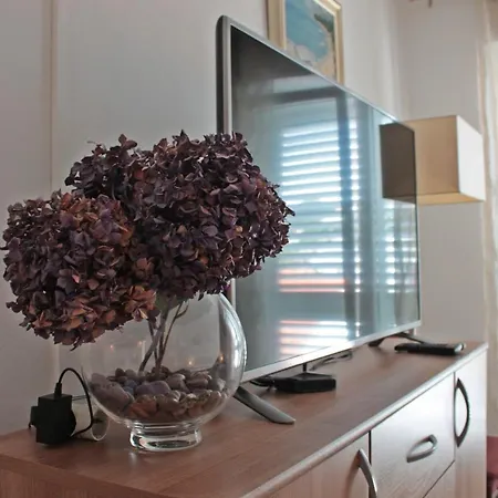 Cozy Skalini Apartamento