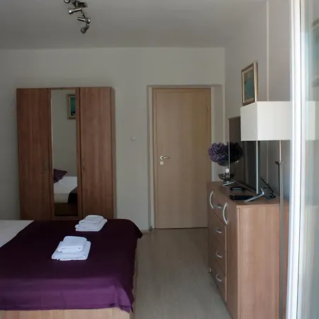 Cozy Skalini Dubrovnik