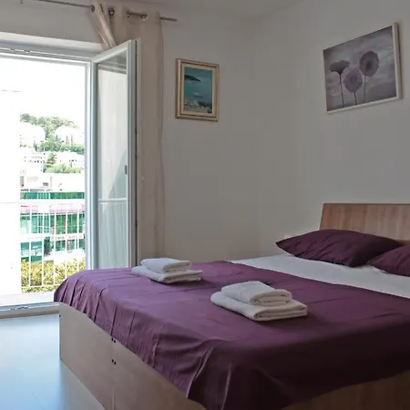Cozy Skalini * Dubrovnik