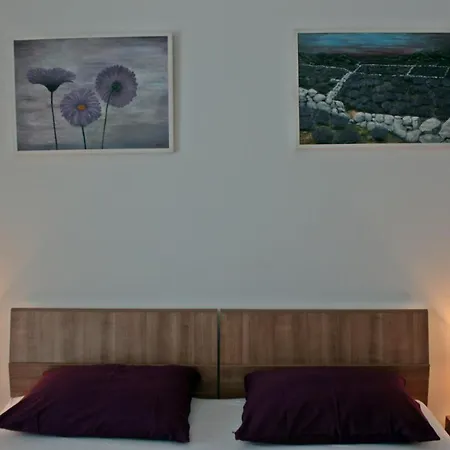 Cozy Skalini * Dubrovnik
