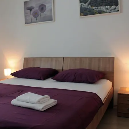 Cozy Skalini Dubrovnik