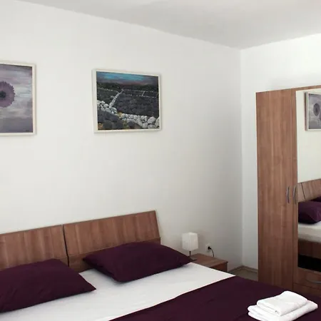 Cozy Skalini Dubrovnik