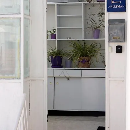 Apartment Cozy Skalini Dubrovnik