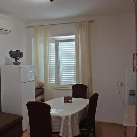 Apartment Cozy Skalini Dubrovnik