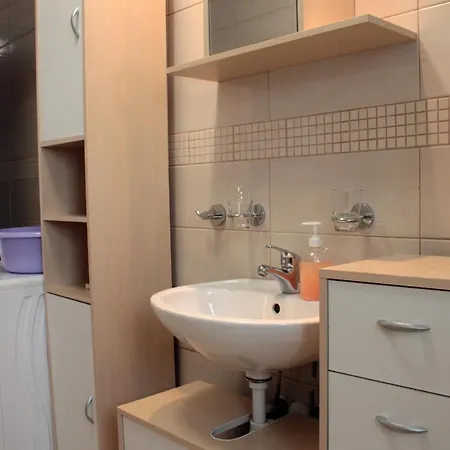 Apartment Cozy Skalini Dubrovnik