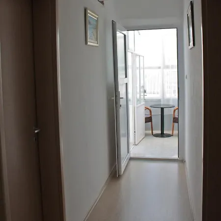 Apartment Cozy Skalini Dubrovnik