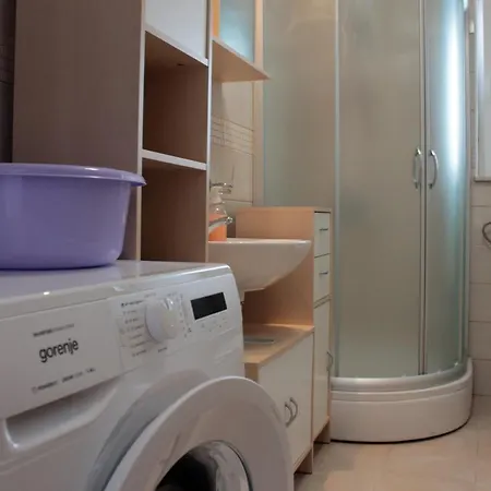 Apartment Cozy Skalini Dubrovnik