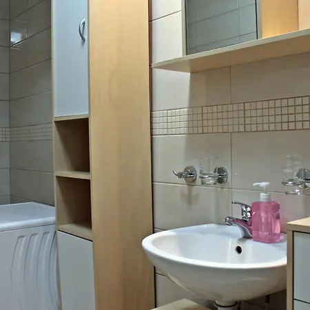 Cozy Skalini Dubrovník