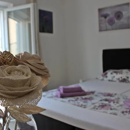 Cozy Skalini Apartment Dubrovnik