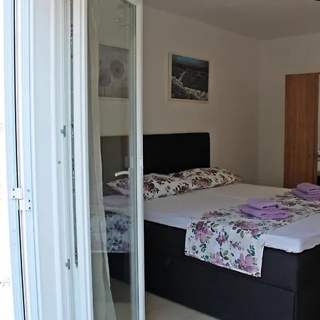 Apartment Cozy Skalini Dubrovnik