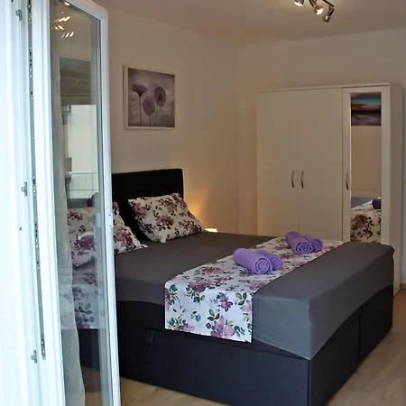 Appartement Cozy Skalini Dubrovnik