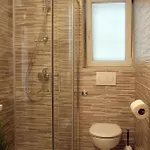 Cozy Skalini Διαμέρισμα *