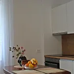Cozy Skalini 杜布罗夫尼克
