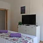 Cozy Skalini * 杜布罗夫尼克