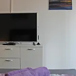 Cozy Skalini *