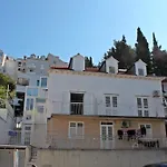 Cozy Skalini Ντουμπρόβνικ