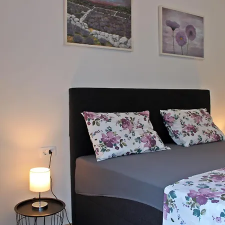 Cozy Skalini Apartamento
