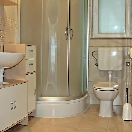 Cozy Skalini * Ντουμπρόβνικ