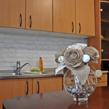 Cozy Skalini Διαμέρισμα Ντουμπρόβνικ